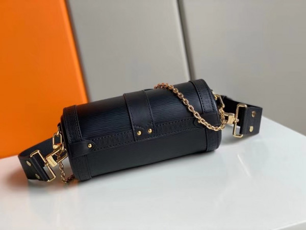 l0*is V*t0n papillon trunk