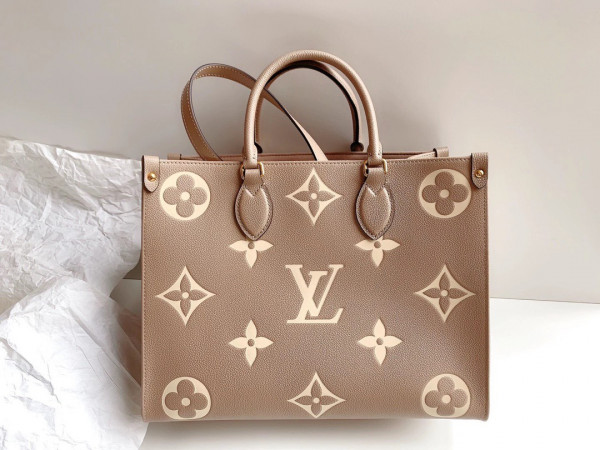 l0*is V*t0n onthego mm