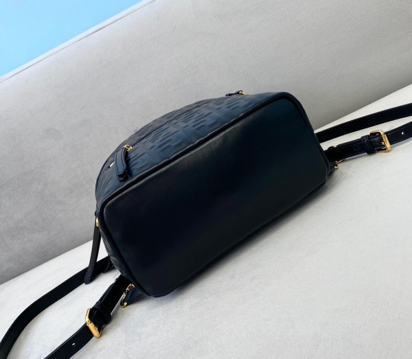F**di mini backpack