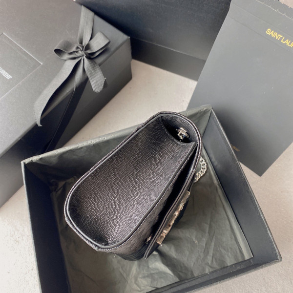 Y*L envelope small bag