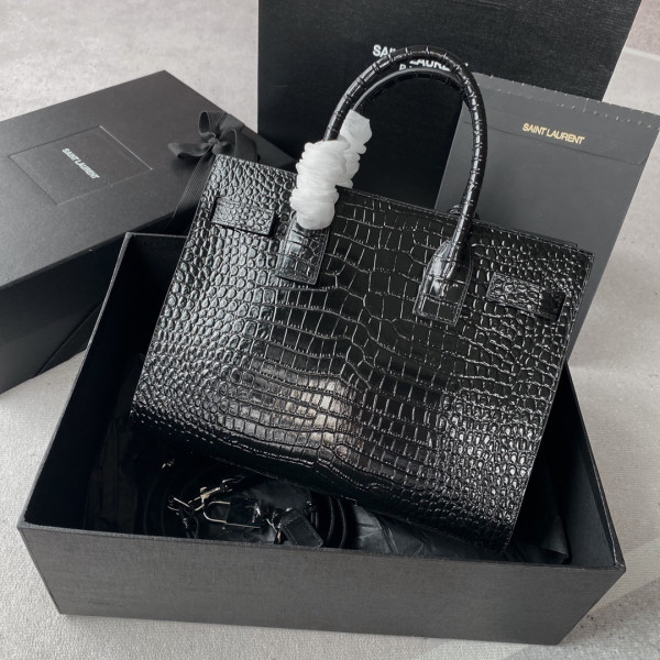 Y*L sac de jour baby
