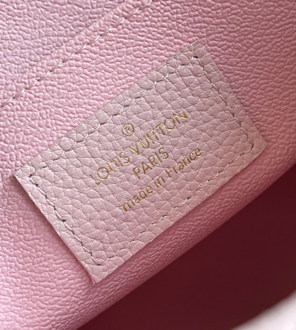 l0*is V*t0n pochette voyage