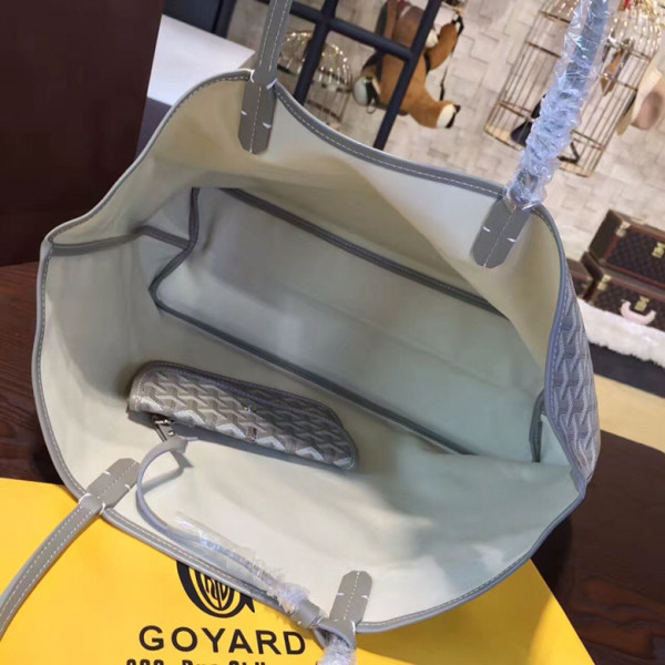 Go*ard tote bag