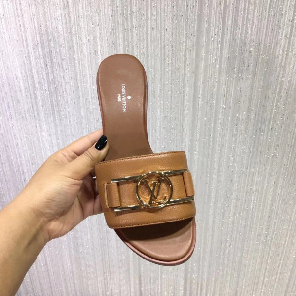 l0*is V*t0n lock it mule