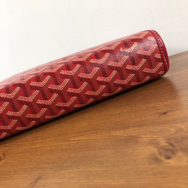 Go*ard toiletry bag