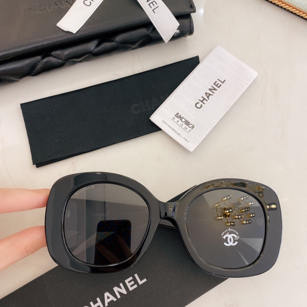 CL SUNGLASSES