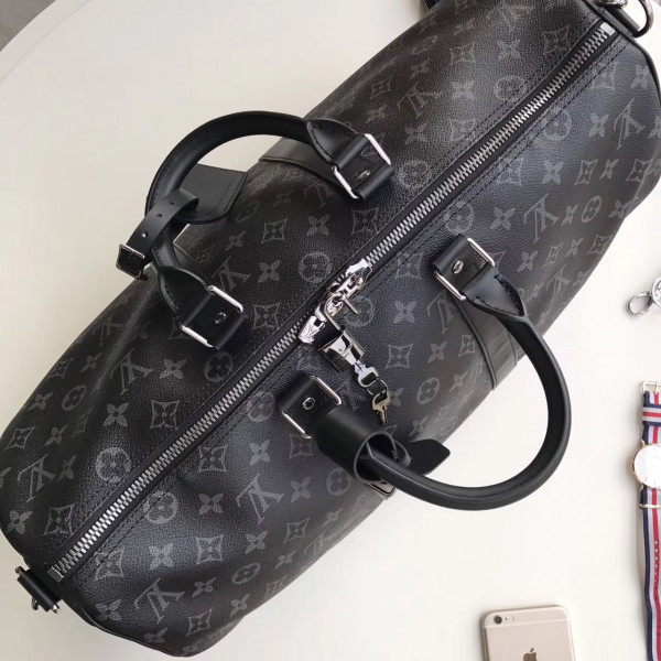 l0*is V*t0n keepall 45