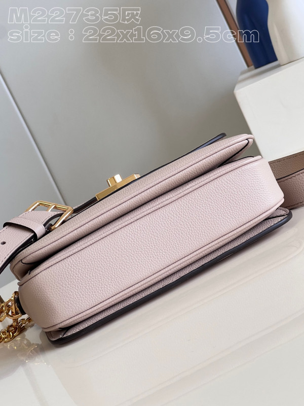 l0*is V*t0n oxford