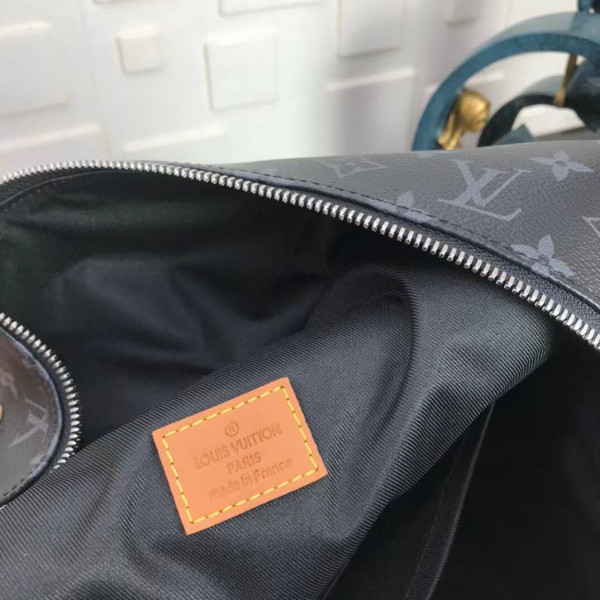 l0*is V*t0n backpack