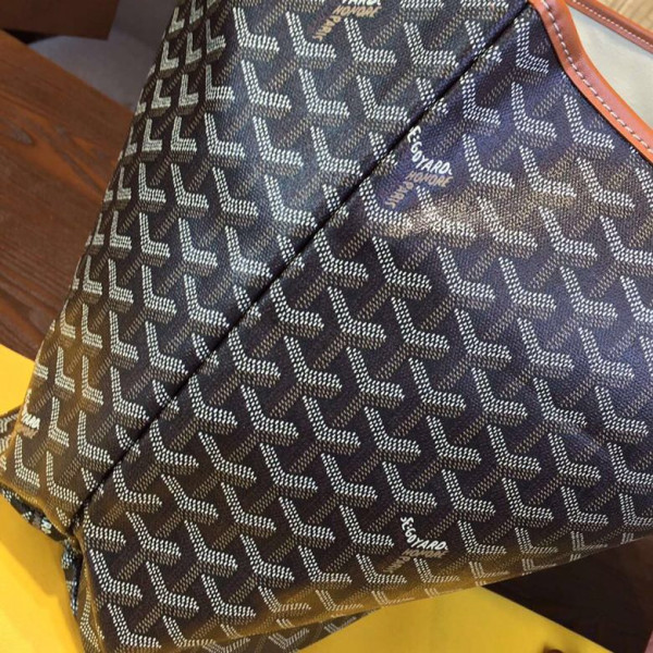 Go*ard tote bag
