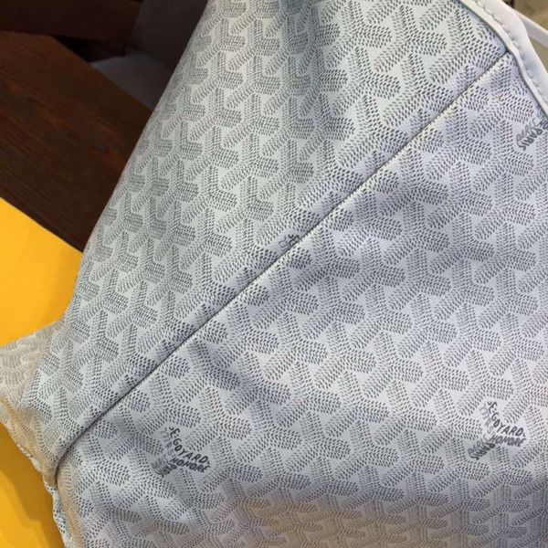 Go*ard tote bag