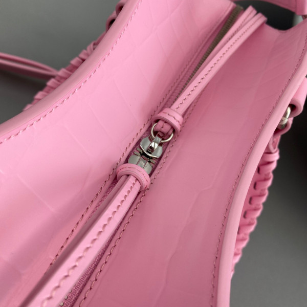 Ba*len*cia*ga neo classic small top handle bag