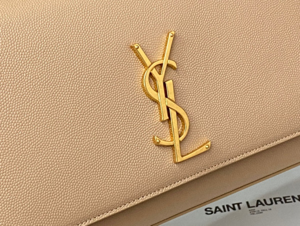 Y*L kate medium