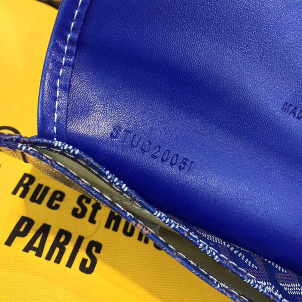 Go*ard tote bag