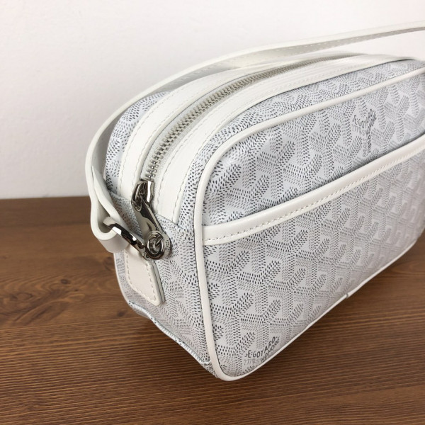Go*ard capvert bag