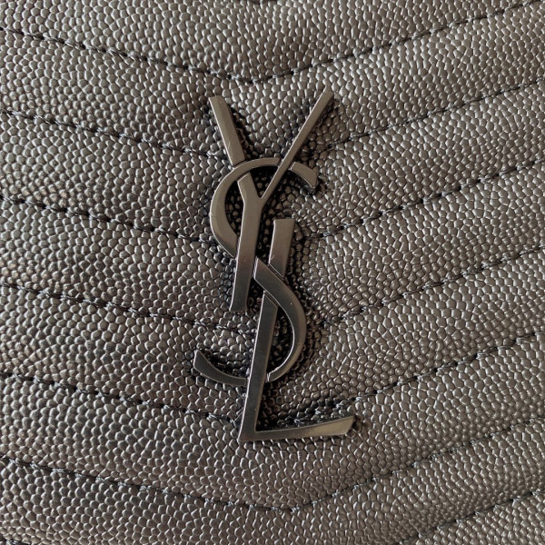 Y*L lou mini bag