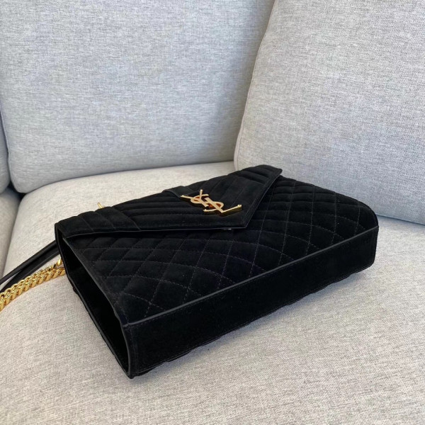 Y*L envelope medium bag