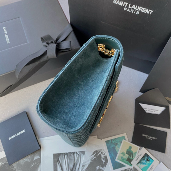 Y*L envelope medium bag