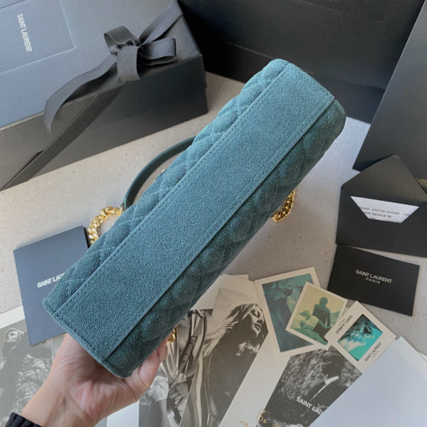Y*L envelope medium bag
