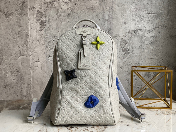 l0*is V*t0n ellipse backpack