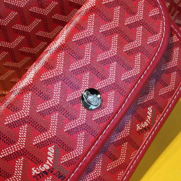 Go*ard tote bag