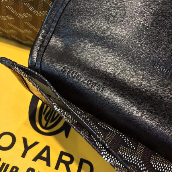 Go*ard tote bag