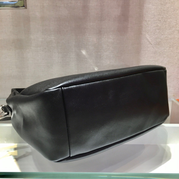 Pra*a hobo bag