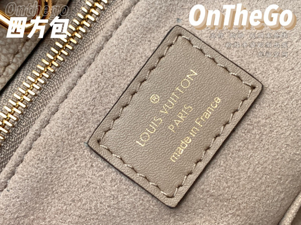 l0*is V*t0n onthego mm