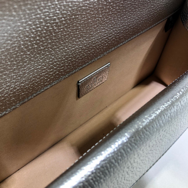 G*u*i dionysus gg small rectangular bag