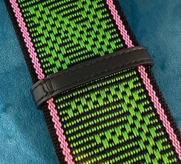 F**di strap you