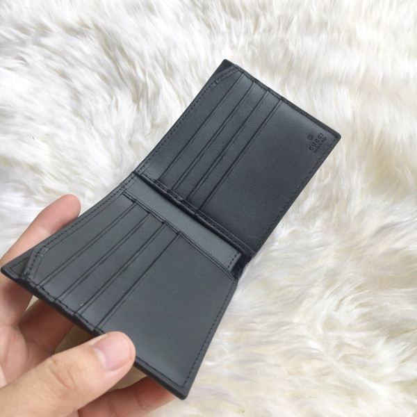 G*u*i wallet