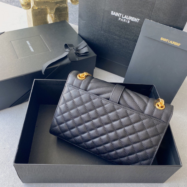 Y*L envelope medium bag