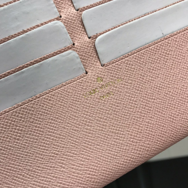 l0*is V*t0n pochette fÉlicie