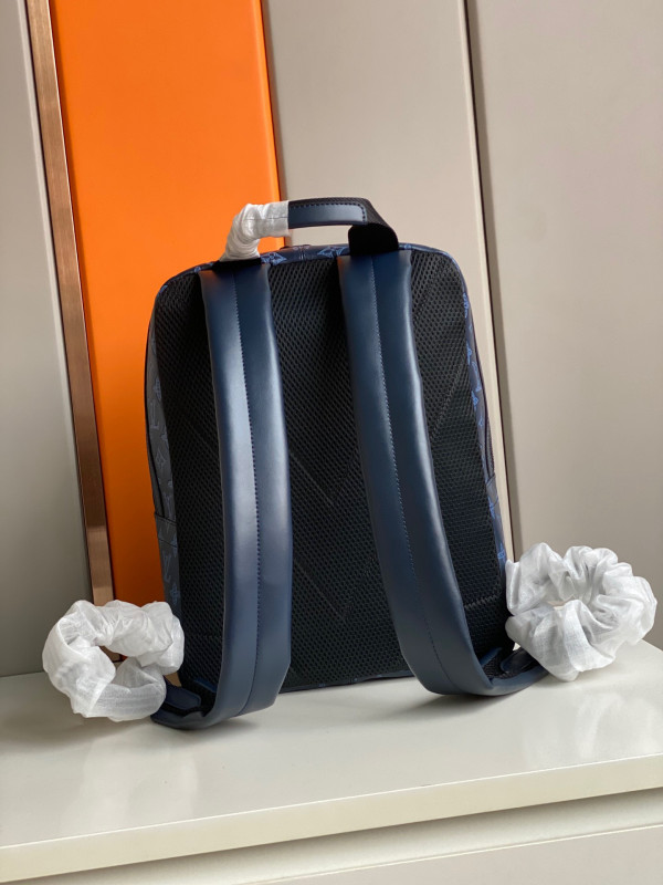 l0*is V*t0n sprinter backpack