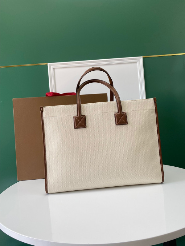 B**rry small freya tote