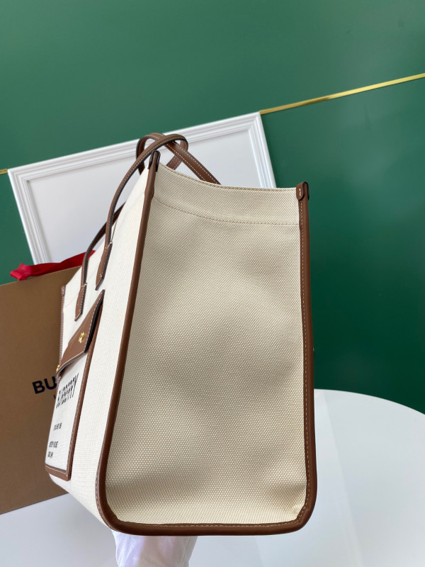 B**rry medium freya tote