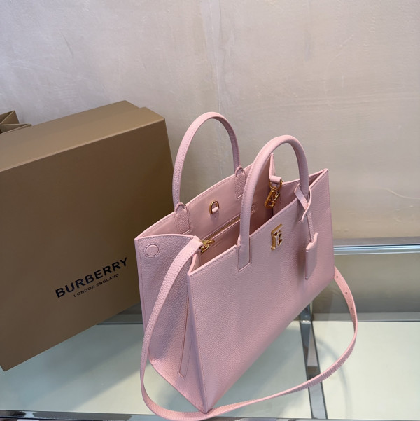 B**rry small frances bag