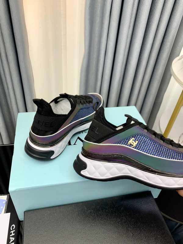CL SNEAKER