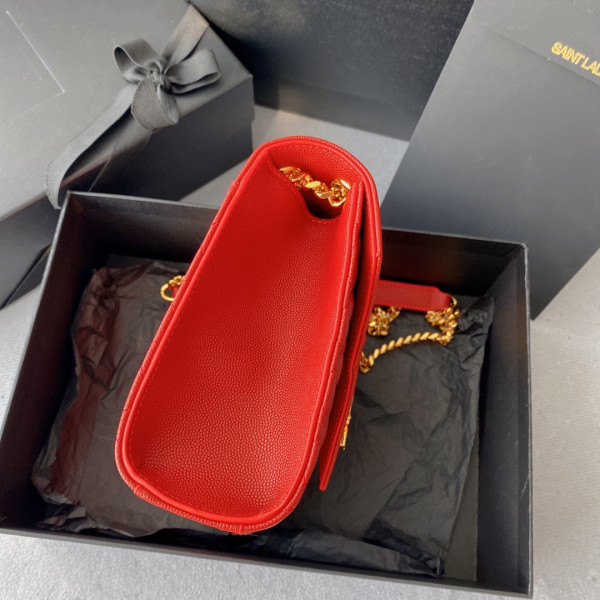 Y*L envelope medium bag