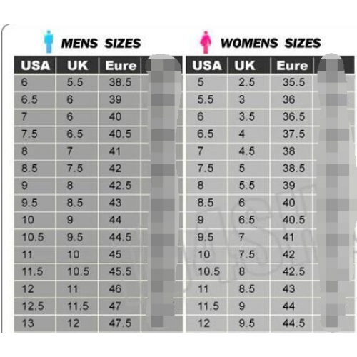 H**mes sandal