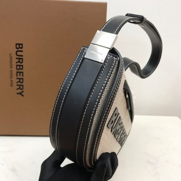 B**rry small olympia bag