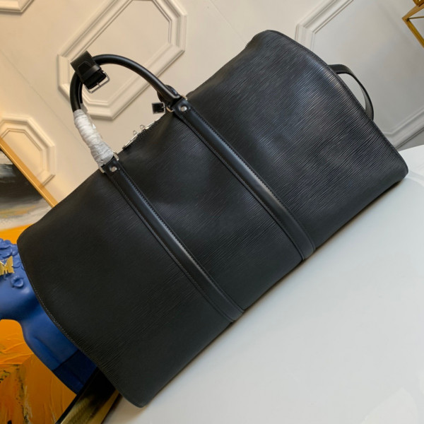 l0*is V*t0n keepall bandouliÈre 45