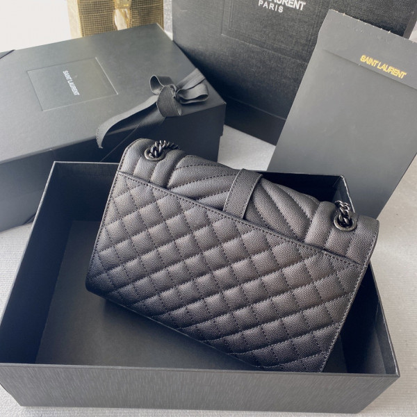 Y*L envelope medium bag