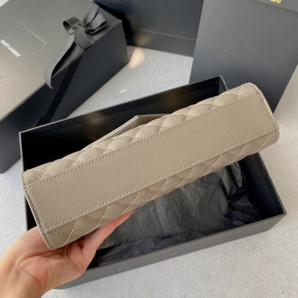 Y*L envelope medium bag