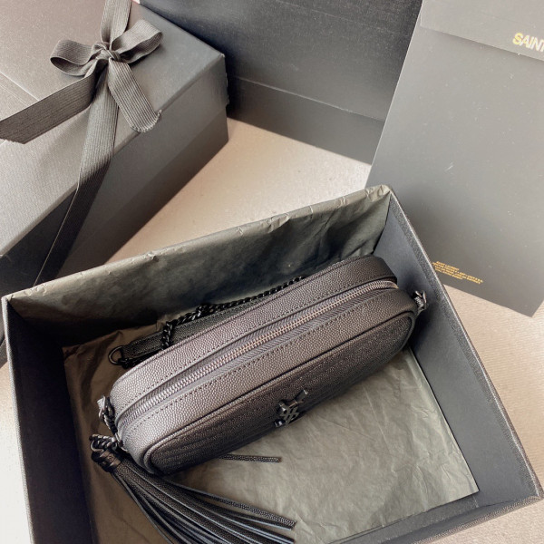 Y*L lou mini bag