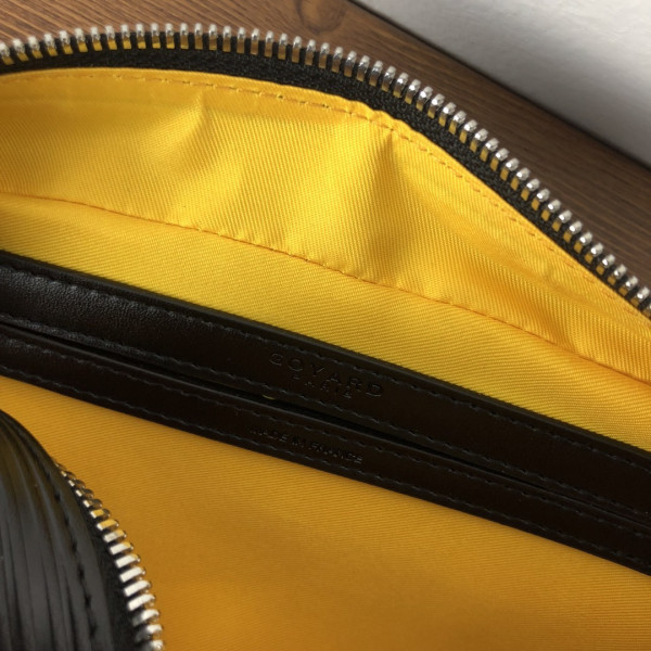 Go*ard capvert bag