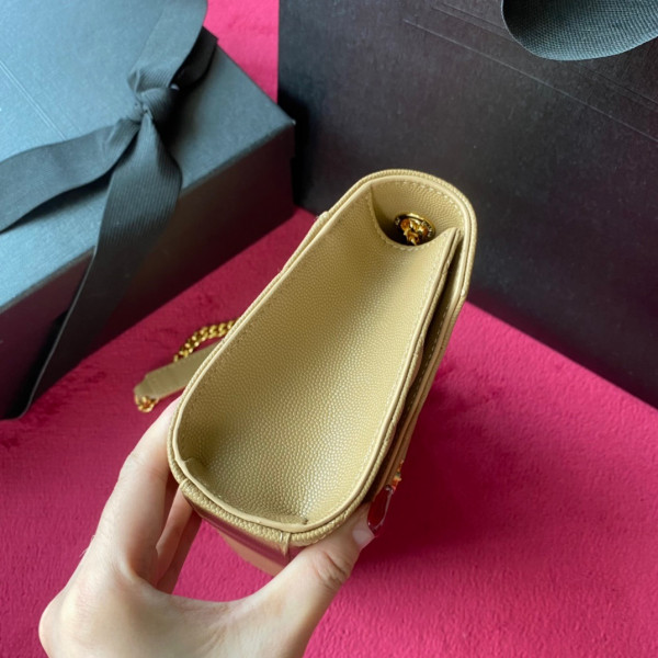 Y*L envelope small bag