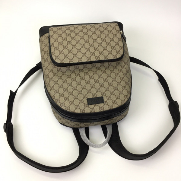 g*u*i gg S*p*e backpack
