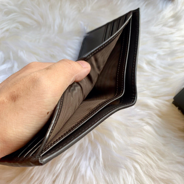 G*u*i wallet