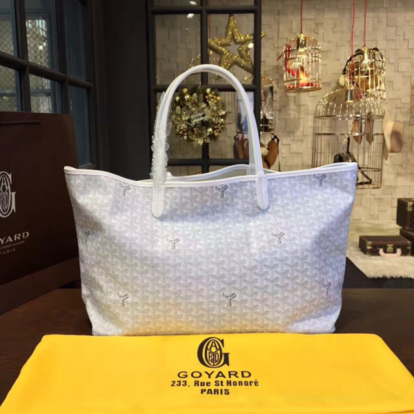 Go*ard tote bag